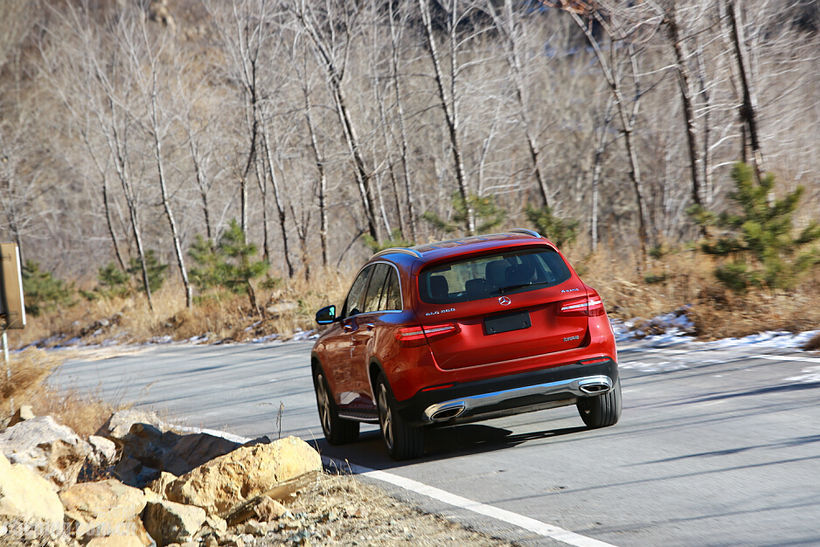 38鍙锋祴璇曞椹癵lc,娴嬪椹癵lc
