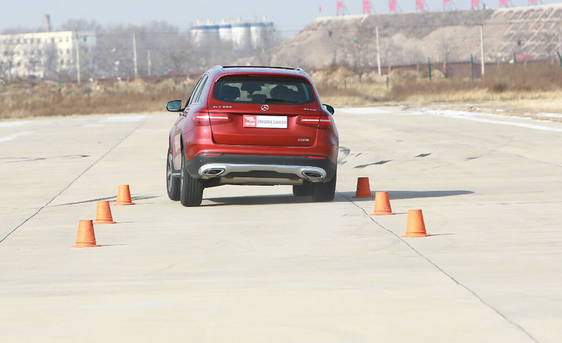 38鍙锋祴璇曞椹癵lc,娴嬪椹癵lc