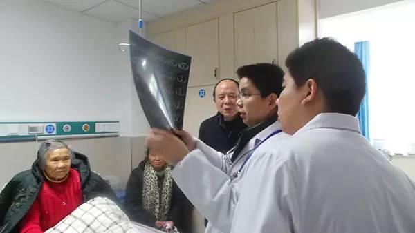 湖北省服务百姓健康大型义诊活动,湖北省中医院名医堂周六义诊