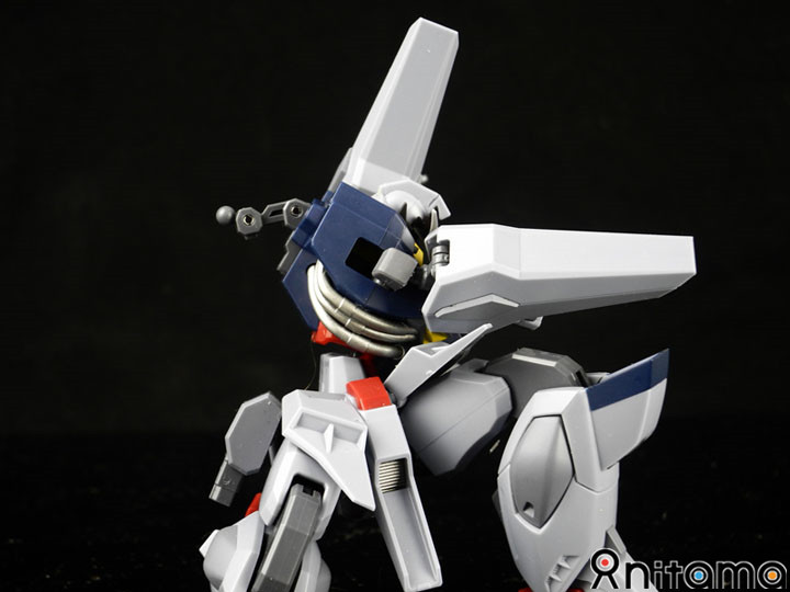 你说的这个谁懂啊日语,你说的这个谁懂啊用日语怎么说