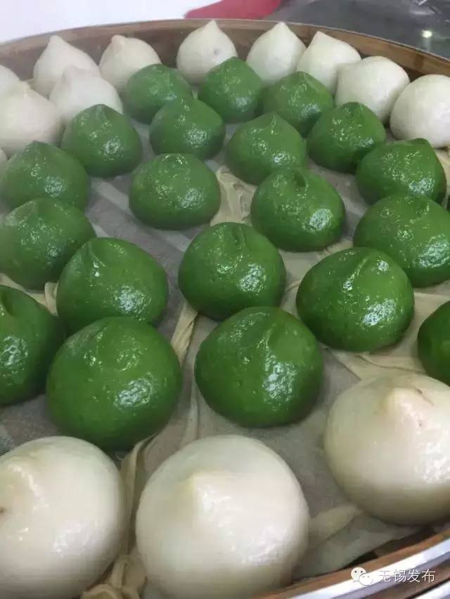 从小吃到大的老牌记忆餐厅,从小吃到大的鸡蛋糕