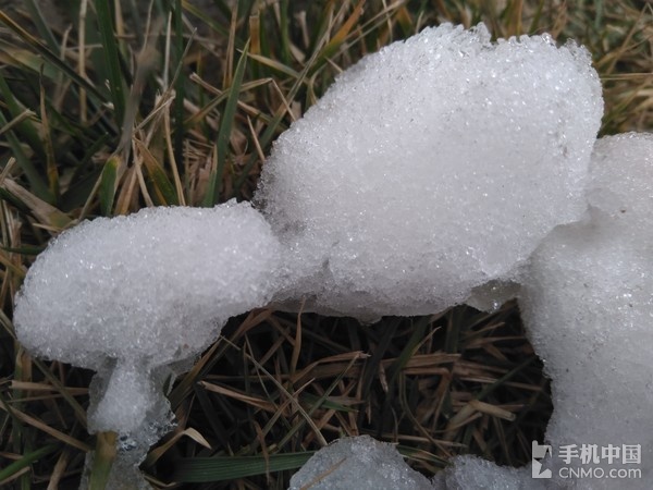 诺基亚6经典的延续,诺基亚6卖点是什么