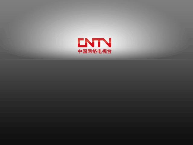 熊猫血孕妇备血需要提前交钱吗,熊猫血备血孕妇