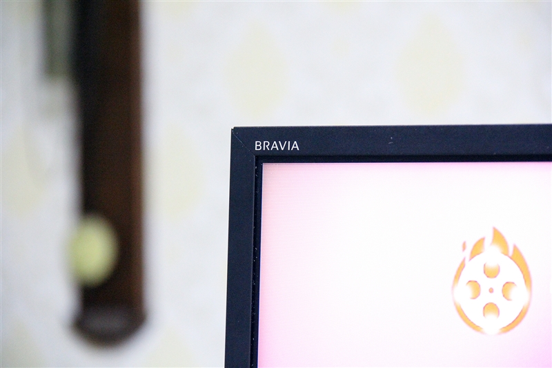 索尼4khdr手机,索尼4khdr显示器