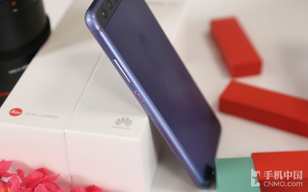 华为p10徕卡样张,华为p10徕卡镜头是什么