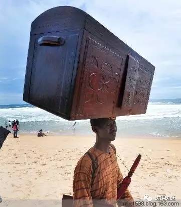 印度看病大师,印度医生看病视频