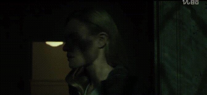 看完这部电影再也不敢祝你们“梦想成真”了!