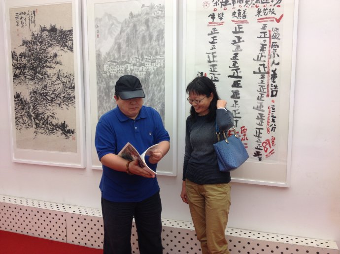 大头儿子小头爸爸金龟子董浩配音,董浩叔叔是小头爸爸的配音演员吗