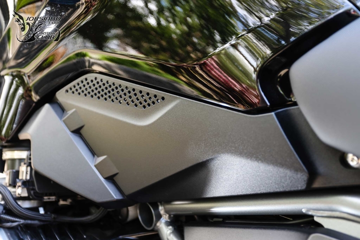 瀹濋┈r1250gs璇曢┚浣撻獙,瀹濋┈r100gs娴嬭瘎