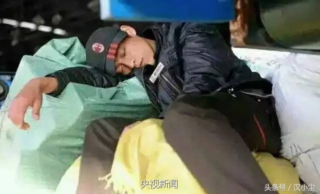 快递停摆成灾，去哪儿创始人狂开便利店，商务部长喊你去“淘金”