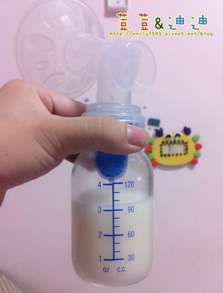 hegen奶瓶优缺点,咕咕奶瓶优缺点