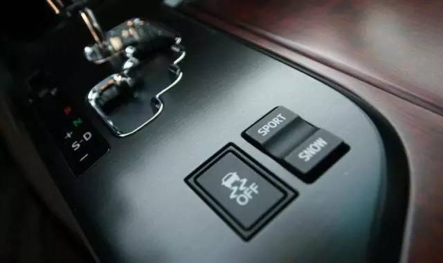 一个车好不好看什么数据,一个车好不好看哪些方面