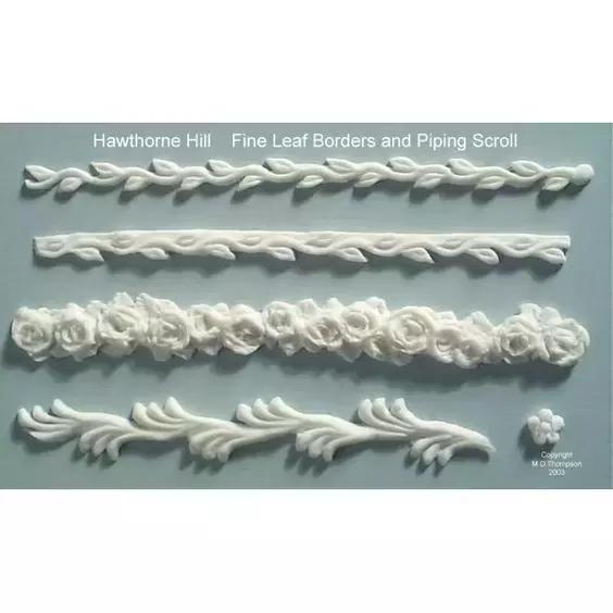 烘焙达人的美味甜点,烘焙达人蛋糕6寸