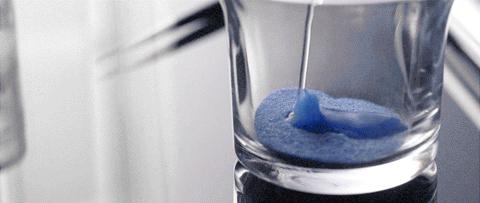 传承微绘艺术，成就稀世典藏