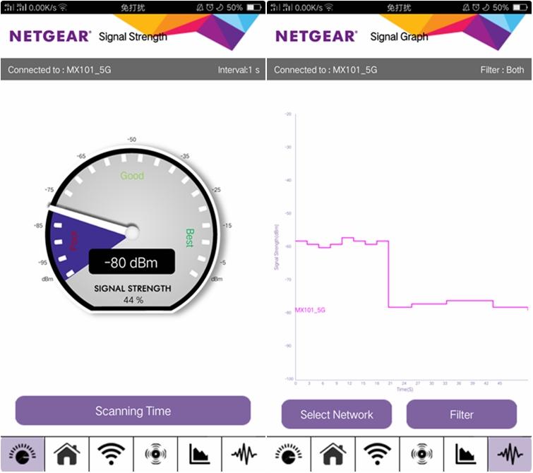 6个路由器挖矿违法吗,挖矿的路由器是要大带宽吗