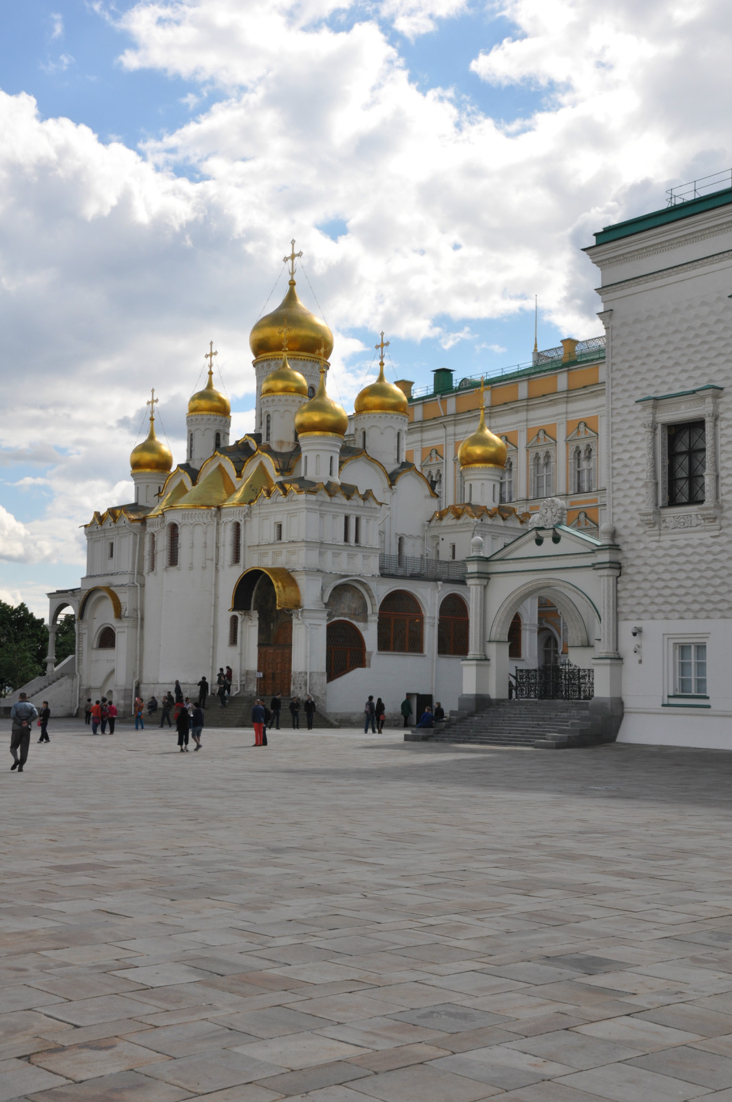 俄罗斯之旅最后一刻,俄罗斯之旅2020