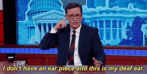 好莱坞明星的惊人变化,好莱坞明星们20年来的变化