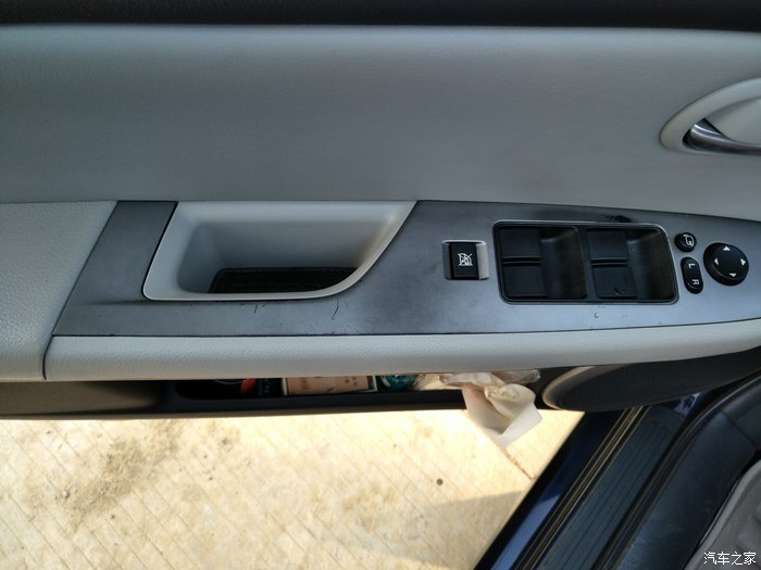 进化的“zoom-zoom”，七年的老伙计马自达6睿翼