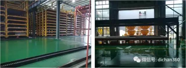 你不知道的建筑技巧,你不知道的建筑