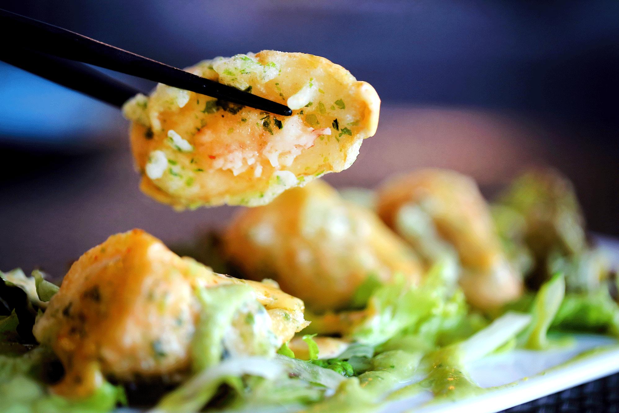 三月日式料理优惠套餐,日本料理优惠券