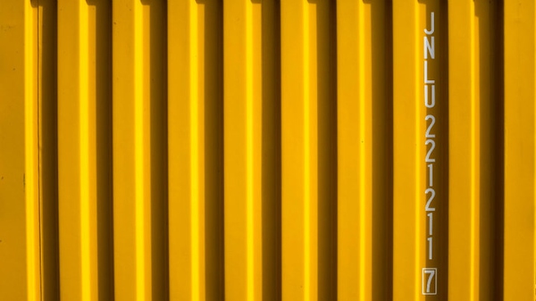 去旅游时拍人物照技巧,去旅游拍小视频