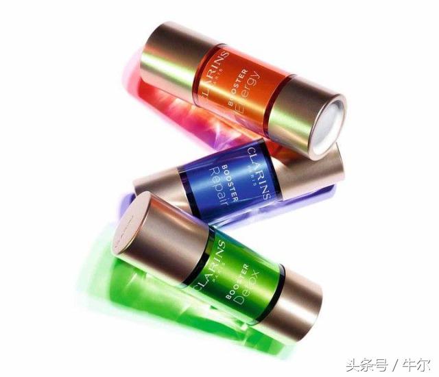 安瓶抗皱,安瓶抗老