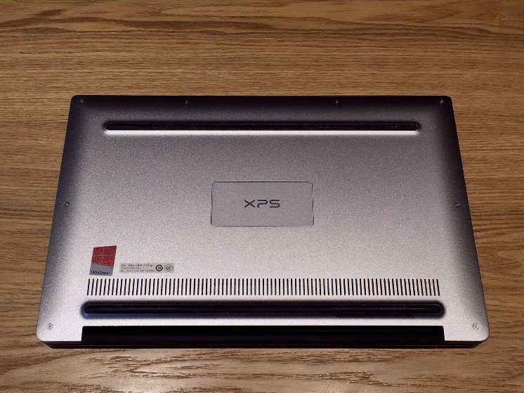 苹果11寸屏幕,苹果11英寸屏幕