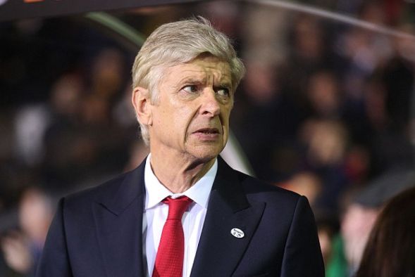 昨夜今晨：中超转会费1.5亿起步？英超神帅下课土豪狂购劲旅？