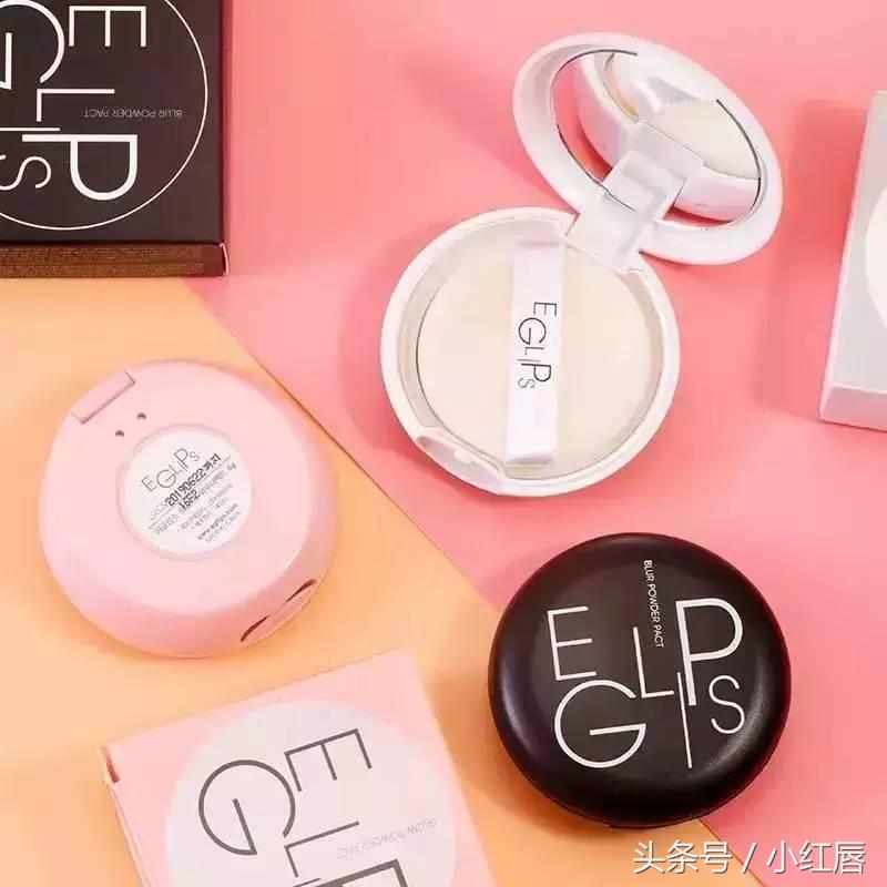 pony大神集锦,pony大神高光