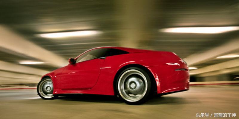 冬春季节交替车辆保养,秋冬季节汽车保养要注意什么