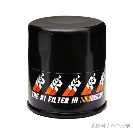 机油滤芯哪个牌子的质量比较好,机油滤芯一般什么牌子的好