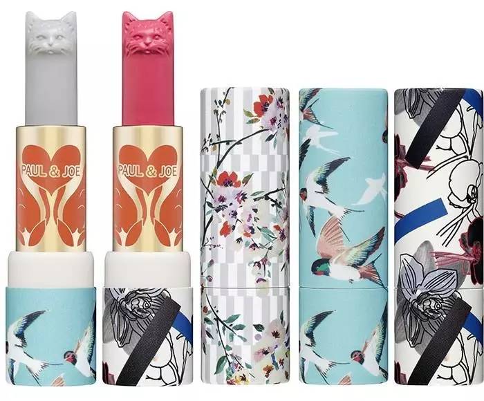 ysl最新彩妆,ysl今年爆款