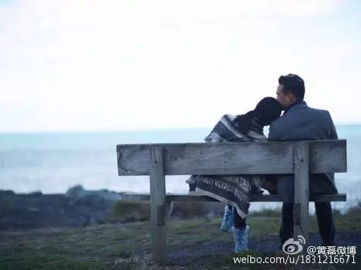 会说话的刘能,盘点刘能说话有多逗