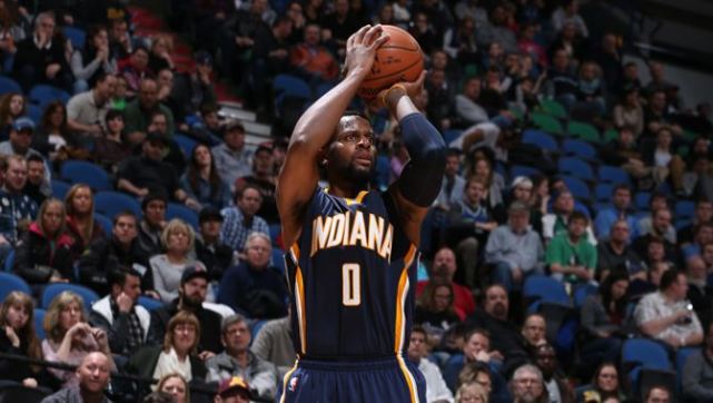 天赋极高却碌碌无为的人有哪些,nba天赋异禀的球员