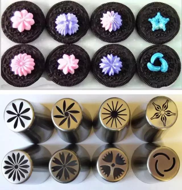 烘焙达人的美味甜点,烘焙达人蛋糕6寸