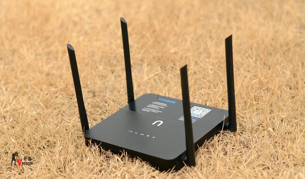 6个路由器挖矿违法吗,挖矿的路由器是要大带宽吗