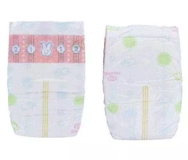 这些不为人知的网红产品内幕,那些以假乱真的流行品牌