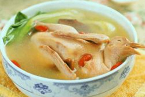 您对脊柱畸形患者的饮食方法了解多少