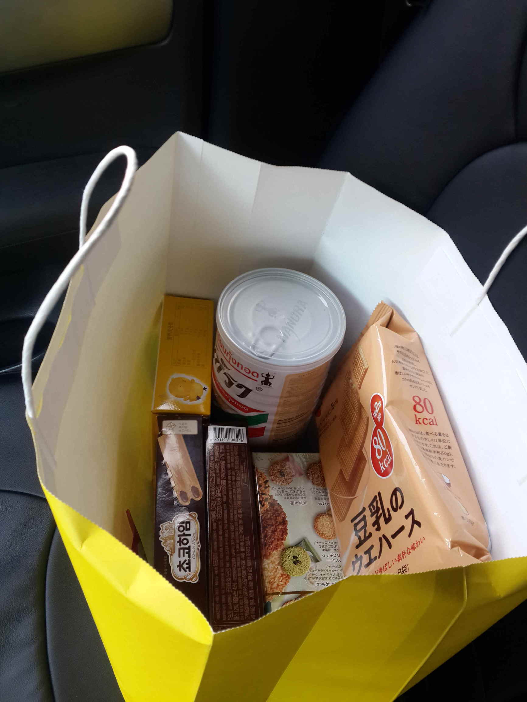 微商卖小零食怎么操作成本低 (做零食微商有什么技巧)