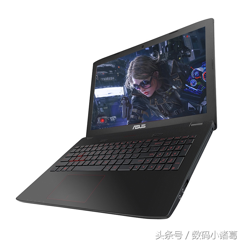 intel11代和12代差距,intel12代和amd6代