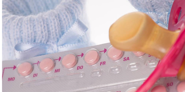 引起月经量多的8大原因,25岁月经量少是什么原因引起的