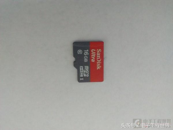 树莓派实验配件,树莓派配件