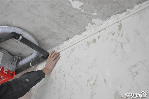 三菱电机家居,三菱电机适合家装吗