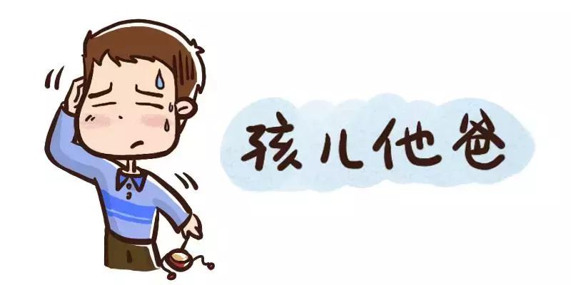 十大不建议买的母婴用品 (十大不值得购买的母婴用品)