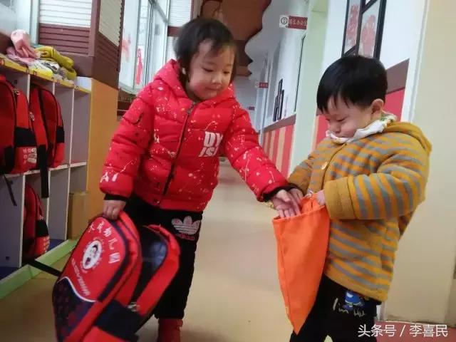禹州文庙幼儿园,大成幼儿园的视频