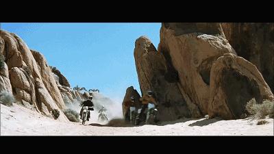 这是你们要的大长腿，备好纸巾，准备上下其手吧