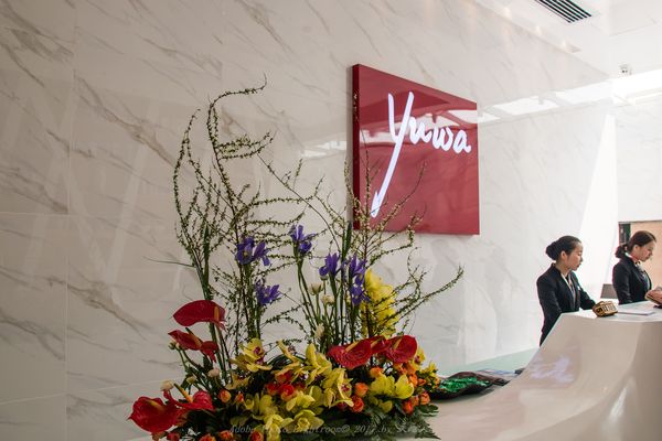 旅游佛山祖庙攻略大全,佛山旅游祖庙