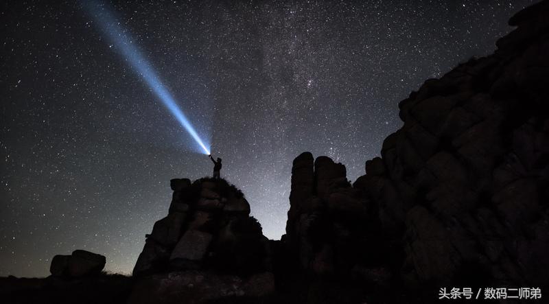必备的游戏机,必备游戏机