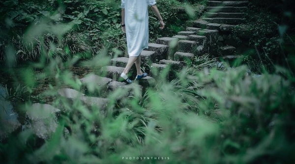 去旅游时拍人物照技巧,去旅游拍小视频