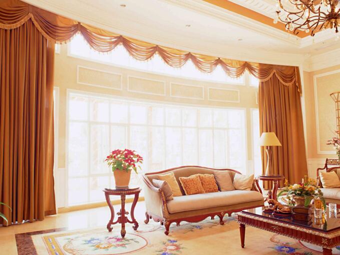 到底是窗帘可靠还是玻璃膜可靠？看了就不就结了